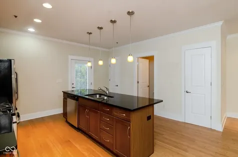 632 E 11th Street Indianapolis IN 46202