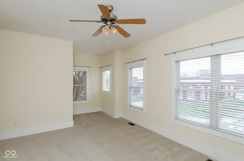 632 E 11th Street Indianapolis IN 46202