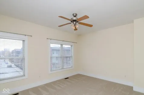 632 E 11th Street Indianapolis IN 46202