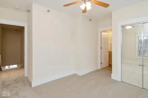 632 E 11th Street Indianapolis IN 46202