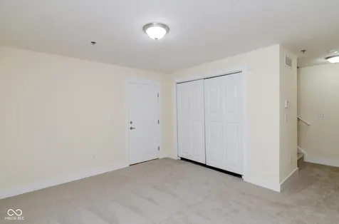 632 E 11th Street Indianapolis IN 46202