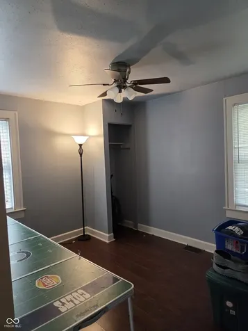 1168 N Gladstone Avenue Indianapolis IN 46201