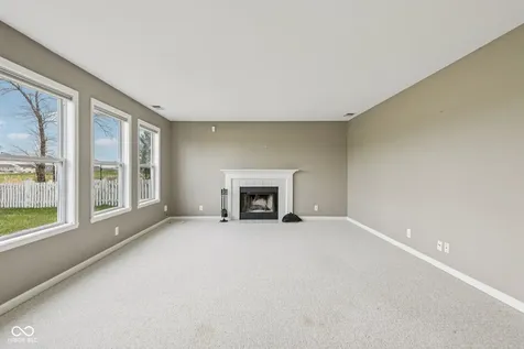 11754 Hamble Drive Indianapolis IN 46235
