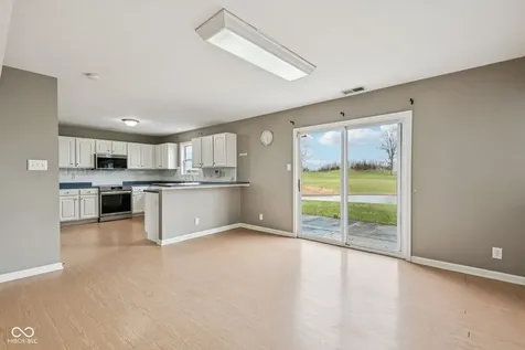 11754 Hamble Drive Indianapolis IN 46235