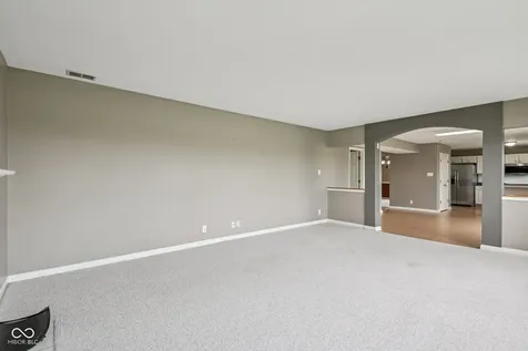 11754 Hamble Drive Indianapolis IN 46235