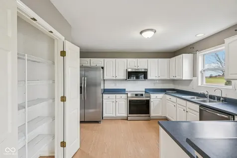 11754 Hamble Drive Indianapolis IN 46235