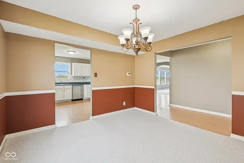 11754 Hamble Drive Indianapolis IN 46235