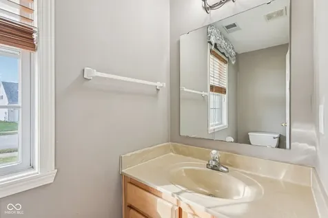 11754 Hamble Drive Indianapolis IN 46235