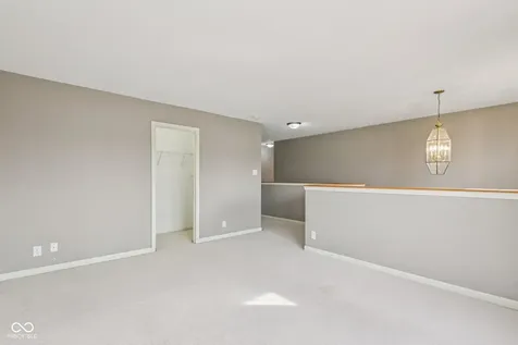11754 Hamble Drive Indianapolis IN 46235