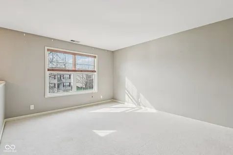 11754 Hamble Drive Indianapolis IN 46235
