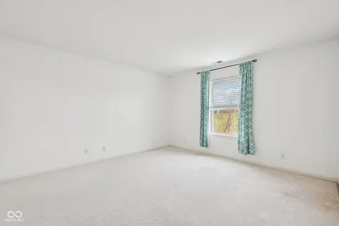 11754 Hamble Drive Indianapolis IN 46235
