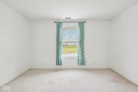 11754 Hamble Drive Indianapolis IN 46235