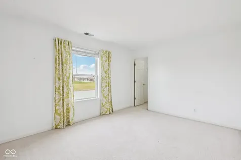 11754 Hamble Drive Indianapolis IN 46235