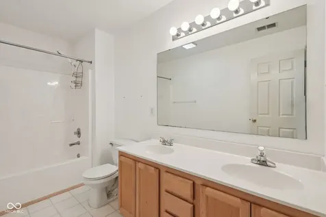 11754 Hamble Drive Indianapolis IN 46235