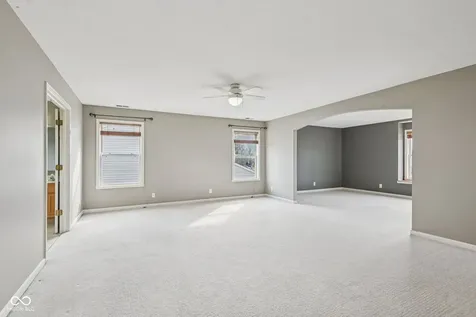11754 Hamble Drive Indianapolis IN 46235