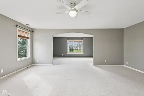 11754 Hamble Drive Indianapolis IN 46235