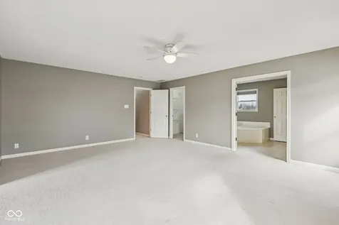 11754 Hamble Drive Indianapolis IN 46235