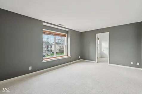 11754 Hamble Drive Indianapolis IN 46235