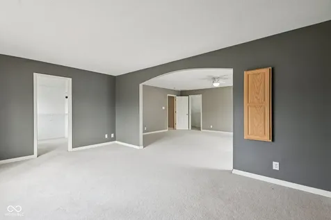 11754 Hamble Drive Indianapolis IN 46235