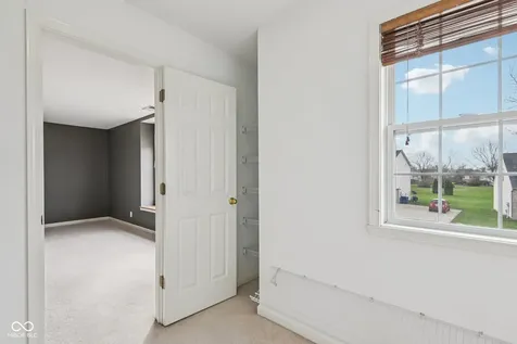 11754 Hamble Drive Indianapolis IN 46235