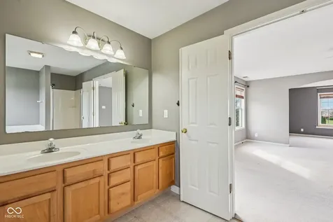 11754 Hamble Drive Indianapolis IN 46235