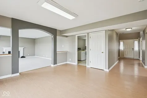 11754 Hamble Drive Indianapolis IN 46235