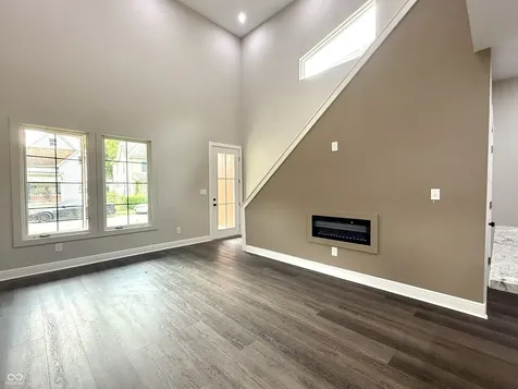 3449 N Kenwood Avenue Indianapolis IN 46208