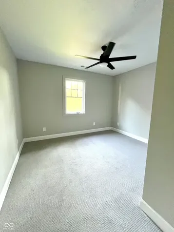 3449 N Kenwood Avenue Indianapolis IN 46208