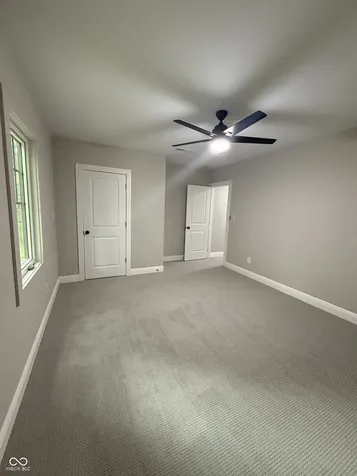 3449 N Kenwood Avenue Indianapolis IN 46208