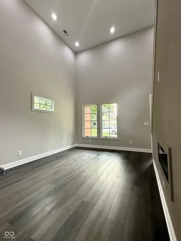 3449 N Kenwood Avenue Indianapolis IN 46208
