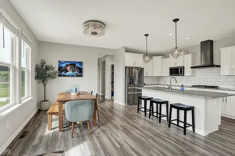 15717 Hush Hickory Bend Westfield IN 46074