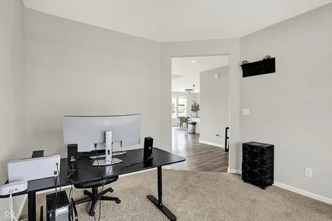 15717 Hush Hickory Bend Westfield IN 46074