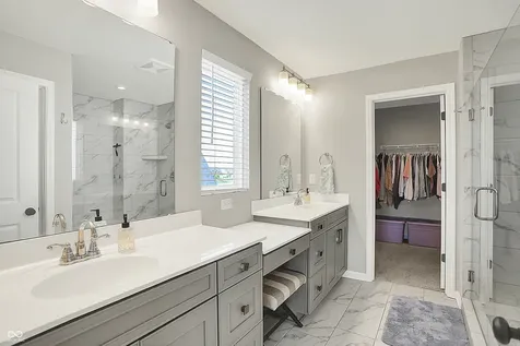 15717 Hush Hickory Bend Westfield IN 46074