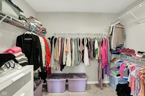 15717 Hush Hickory Bend Westfield IN 46074