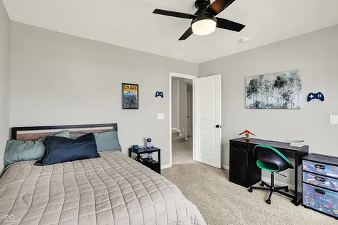 15717 Hush Hickory Bend Westfield IN 46074