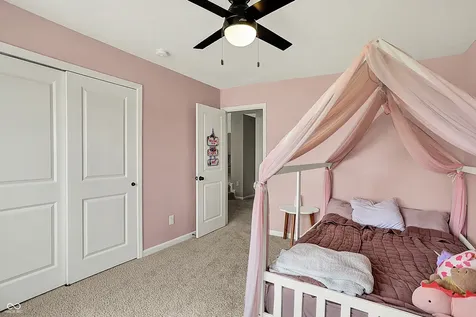 15717 Hush Hickory Bend Westfield IN 46074