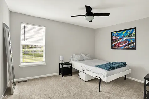 15717 Hush Hickory Bend Westfield IN 46074