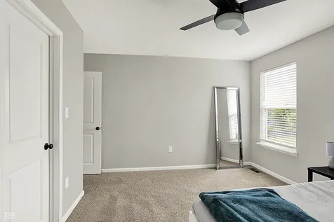 15717 Hush Hickory Bend Westfield IN 46074