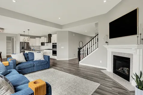 15717 Hush Hickory Bend Westfield IN 46074