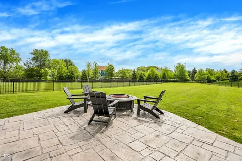 15717 Hush Hickory Bend Westfield IN 46074