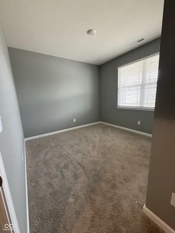 1380 Fairmount Drive Greenfield IN 46140