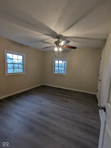 243 S Grand Avenue Connersville IN 47331