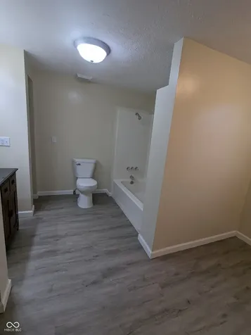 243 S Grand Avenue Connersville IN 47331