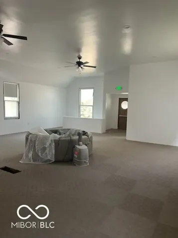 120 S 4th Avenue Beech Grove IN 46107