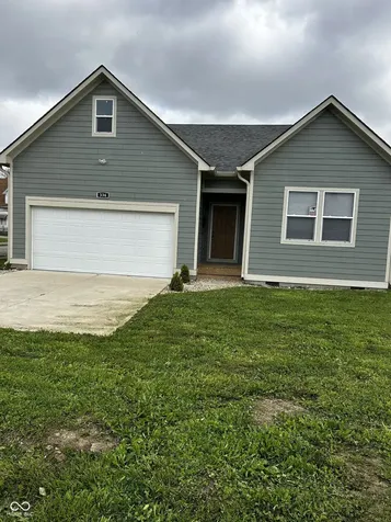 336 W 29th Street Indianapolis IN 46208