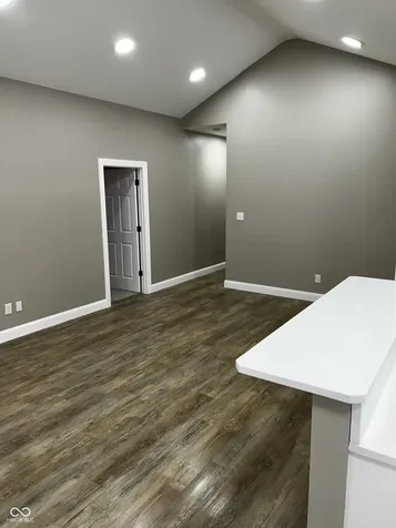 336 W 29th Street Indianapolis IN 46208