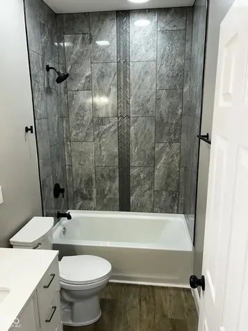 336 W 29th Street Indianapolis IN 46208