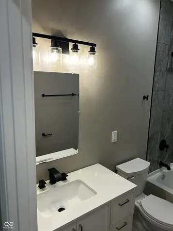 336 W 29th Street Indianapolis IN 46208