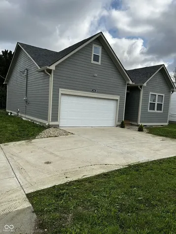 336 W 29th Street Indianapolis IN 46208