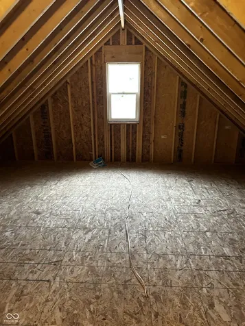 336 W 29th Street Indianapolis IN 46208